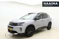 Citroen C5 Aircross 1.2 Hybrid ë-Series Automaat | Navigatie | Camera Grijs - thumbnail 1