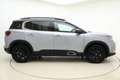 Citroen C5 Aircross 1.2 Hybrid ë-Series Automaat | Navigatie | Camera Grijs - thumbnail 9