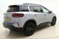 Citroen C5 Aircross 1.2 Hybrid ë-Series Automaat | Navigatie | Camera Grijs - thumbnail 2