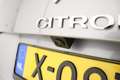 Citroen C5 Aircross 1.2 Hybrid ë-Series Automaat | Navigatie | Camera Grijs - thumbnail 14