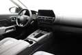 Citroen C5 Aircross 1.2 Hybrid ë-Series Automaat | Navigatie | Camera Grijs - thumbnail 3