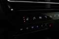 Citroen C5 Aircross 1.2 Hybrid ë-Series Automaat | Navigatie | Camera Grijs - thumbnail 27