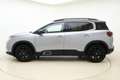Citroen C5 Aircross 1.2 Hybrid ë-Series Automaat | Navigatie | Camera Grijs - thumbnail 5