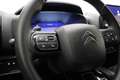 Citroen C5 Aircross 1.2 Hybrid ë-Series Automaat | Navigatie | Camera Grijs - thumbnail 31