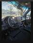 Mercedes-Benz Sprinter Tourer 211 CDI 3,19t / 3.665 mm - thumbnail 2