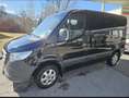 Mercedes-Benz Sprinter Tourer 211 CDI 3,19t / 3.665 mm - thumbnail 1