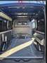 Mercedes-Benz Sprinter Tourer 211 CDI 3,19t / 3.665 mm - thumbnail 3