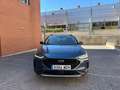 Ford Focus 1.0 ECOBOOST MHEV ACTIVE STYLE SIP Bleu - thumbnail 6