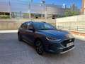 Ford Focus 1.0 ECOBOOST MHEV ACTIVE STYLE SIP Bleu - thumbnail 5