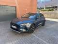 Ford Focus 1.0 ECOBOOST MHEV ACTIVE STYLE SIP Bleu - thumbnail 2