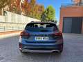 Ford Focus 1.0 ECOBOOST MHEV ACTIVE STYLE SIP Bleu - thumbnail 8