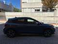 Ford Focus 1.0 ECOBOOST MHEV ACTIVE STYLE SIP Bleu - thumbnail 7