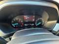 Ford Focus 1.0 ECOBOOST MHEV ACTIVE STYLE SIP Bleu - thumbnail 12