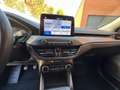Ford Focus 1.0 ECOBOOST MHEV ACTIVE STYLE SIP Bleu - thumbnail 14
