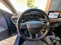 Ford Focus 1.0 ECOBOOST MHEV ACTIVE STYLE SIP Bleu - thumbnail 11