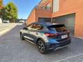 Ford Focus 1.0 ECOBOOST MHEV ACTIVE STYLE SIP Bleu - thumbnail 3