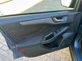 Ford Focus 1.0 ECOBOOST MHEV ACTIVE STYLE SIP Bleu - thumbnail 9