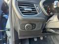 Ford Focus 1.0 ECOBOOST MHEV ACTIVE STYLE SIP Bleu - thumbnail 10