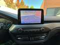 Ford Focus 1.0 ECOBOOST MHEV ACTIVE STYLE SIP Bleu - thumbnail 13