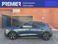 Ford Focus 1.0 ECOBOOST MHEV ACTIVE STYLE SIP Bleu - thumbnail 1