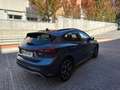 Ford Focus 1.0 ECOBOOST MHEV ACTIVE STYLE SIP Bleu - thumbnail 4
