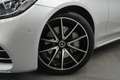 Mercedes-Benz S 350 d AMG Line 2.H *20 *Distr.*LUFT*Pano*H-UP Zilver - thumbnail 3
