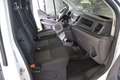 Ford Transit Custom 300 Trend AHK Tempomat Klima PDC Blanc - thumbnail 9