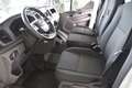 Ford Transit Custom 300 Trend AHK Tempomat Klima PDC Blanc - thumbnail 8