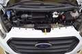 Ford Transit Custom 300 Trend AHK Tempomat Klima PDC Blanc - thumbnail 14
