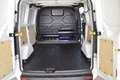 Ford Transit Custom 300 Trend AHK Tempomat Klima PDC Blanc - thumbnail 12