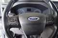 Ford Transit Custom 300 Trend AHK Tempomat Klima PDC Blanc - thumbnail 10
