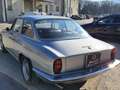 Alfa Romeo Sprint 2600 bertone -asi- 1962 Šedá - thumbnail 3