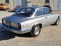 Alfa Romeo Sprint 2600 bertone -asi- 1962 Šedá - thumbnail 5