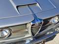 Alfa Romeo Sprint 2600 bertone -asi- 1962 Šedá - thumbnail 18