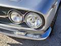 Alfa Romeo Sprint 2600 bertone -asi- 1962 Šedá - thumbnail 16
