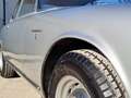 Alfa Romeo Sprint 2600 bertone -asi- 1962 Šedá - thumbnail 23