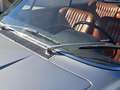 Alfa Romeo Sprint 2600 bertone -asi- 1962 Šedá - thumbnail 19