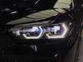 BMW X5 XDrive45e High Executive I M-Sport I Panodak I 22 Black - thumbnail 14