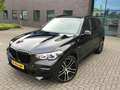 BMW X5 XDrive45e High Executive I M-Sport I Panodak I 22 Zwart - thumbnail 28