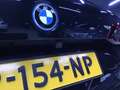 BMW X5 XDrive45e High Executive I M-Sport I Panodak I 22 Zwart - thumbnail 21