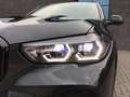 BMW X5 XDrive45e High Executive I M-Sport I Panodak I 22 Zwart - thumbnail 34