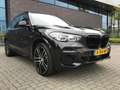 BMW X5 XDrive45e High Executive I M-Sport I Panodak I 22 Zwart - thumbnail 32