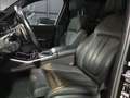 BMW X5 XDrive45e High Executive I M-Sport I Panodak I 22 Zwart - thumbnail 25
