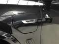 BMW X5 XDrive45e High Executive I M-Sport I Panodak I 22 Zwart - thumbnail 13