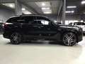 BMW X5 XDrive45e High Executive I M-Sport I Panodak I 22 Black - thumbnail 7