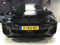 BMW X5 XDrive45e High Executive I M-Sport I Panodak I 22 Zwart - thumbnail 9