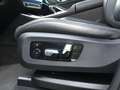 BMW X5 XDrive45e High Executive I M-Sport I Panodak I 22 Zwart - thumbnail 50