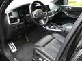 BMW X5 XDrive45e High Executive I M-Sport I Panodak I 22 Zwart - thumbnail 41