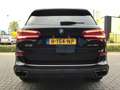 BMW X5 XDrive45e High Executive I M-Sport I Panodak I 22 Zwart - thumbnail 30
