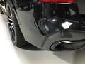 BMW X5 XDrive45e High Executive I M-Sport I Panodak I 22 Zwart - thumbnail 20